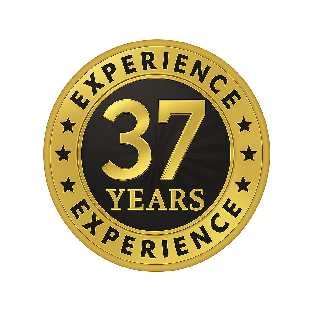 ChatGPT Image Nov 14, 2025, 06_54_14 PM